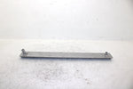 2013 Polaris 600 Rush Pro R Oem Center Tunnel Exchanger 1240606 SP29