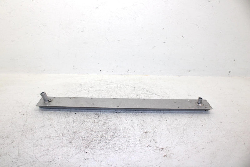 2013 Polaris 600 Rush Pro R Oem Center Tunnel Exchanger 1240606 SP29