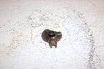 1982 Honda Atc 185a Oem Clutch Lifter Plate 22823-958-000 AH63