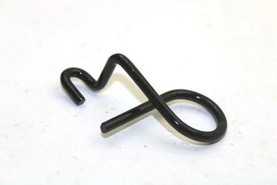 Polaris OEM Engine Hand Pull Start Recoil Guide 4020061 SP117