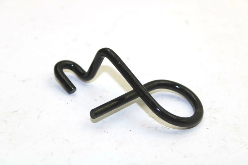 Polaris OEM Engine Hand Pull Start Recoil Guide 4020061 SP117