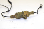 1988 Sea-doo Sp Oem Fuse Holder 278000010M JS34