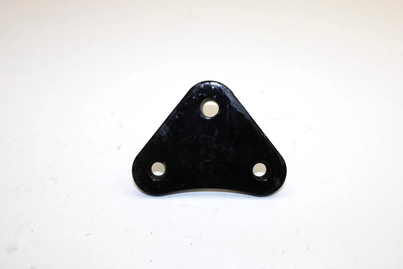 86 Kawasaki Bayou 300 OEM Upper Right Motor Mount 32029-1403 AK9
