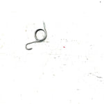 85-87 Honda ATC250SX OEM Seat Lock Spring 77107-HA6-000 AH97