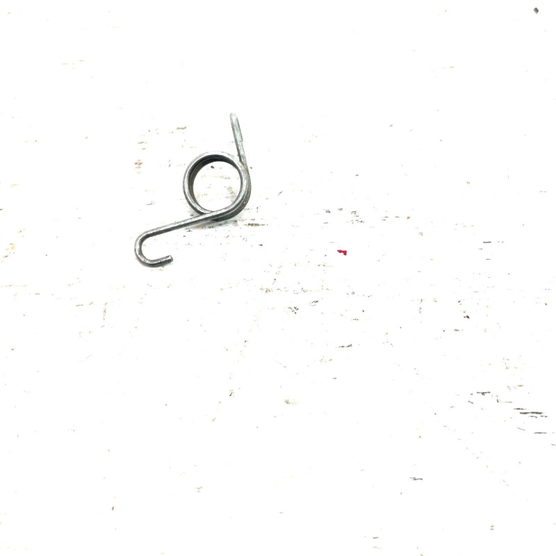 85-87 Honda ATC250SX OEM Seat Lock Spring 77107-HA6-000 AH97