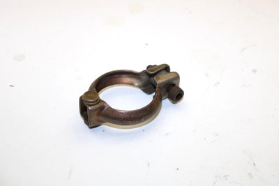 2003 Yamaha Rx1 Exhaust Pipe Band (single)(with bolt) 8FA-14715-00-00 Q2450