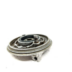 85-86 Polaris Trail Boss 250R OEM Front Brake Shoe Plate 1525028 AP195