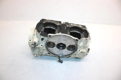 1995 Sea-doo Gti Oem Crankcase 290886155 JS53
