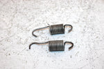 2003 Polaris Trial Blazer Oem Exhaust Spring Set 7042029 AP156