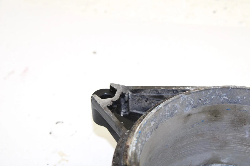 1994 Polaris Sl 750 Oem Jet Pump Housing 5130982 JP3