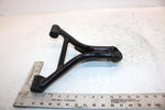 1999 Kawasaki Prarie 400 Oem Left Front A Arm 39007-1259 AK28