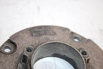 07 Arctic Cat F1000 Efi Oem Stator Plate 3007-316 SA252