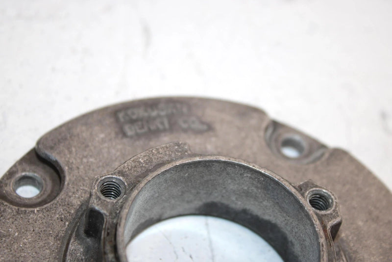 07 Arctic Cat F1000 Efi Oem Stator Plate 3007-316 SA252