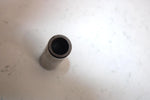 95 Polaris Slt 750 Oem Piston Wrist Pin 3083858 Q1796