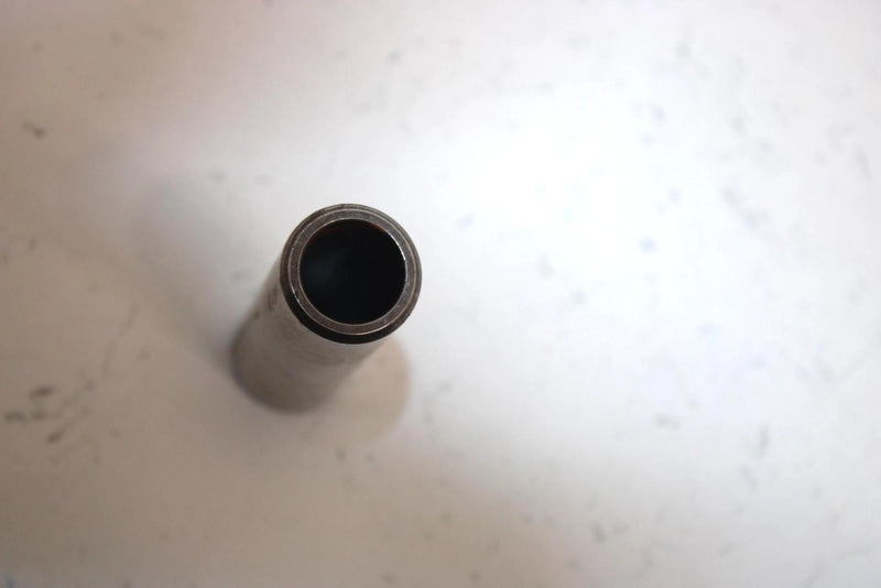 95 Polaris Slt 750 Oem Piston Wrist Pin 3083858 Q1796