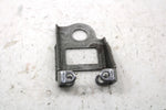 1985 Yamaha Phazer E Oem Engine Bracket 1 8V0-21411-00-00 SY57