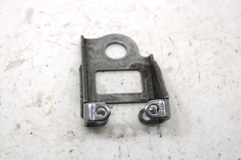 1985 Yamaha Phazer E Oem Engine Bracket 1 8V0-21411-00-00 SY57