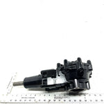 00-01 Arctic Cat 500 4x4 Automatic OEM Rear Gearcase 0502-108 AA32