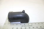 93 Yamaha Venture GT OEM Airbox Inlet Joint 8V0-14454-00-00 Q5545