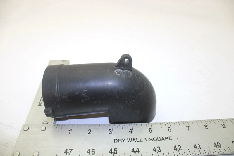 93 Yamaha Venture GT OEM Airbox Inlet Joint 8V0-14454-00-00 Q5545