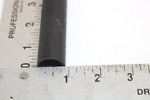 Ski-doo Oem Limiter Strap Shaft Plastic Spacer 503189265 Q4727