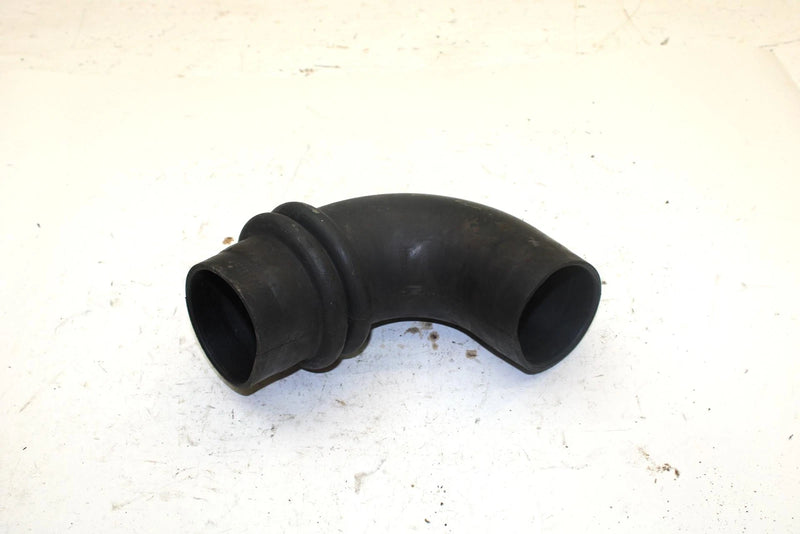 1992 Kawasaki Jet Ski 750 Ss Oem Intake Silencer Duct Boot 14073-3738 JK2