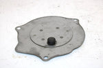 2003 Honda Trx 250 Exa Sporttrax Ex Oem Sub Stator Side Cover 11350-HN6-000 AH10