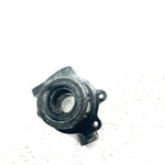 1989 Suzuki Quadrunner 4WD OEM Right Steering Knuckle 51231-19B01 AS35