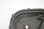 1993 Yamaha Waverunner 650 Oem Flywheel Cover 6R8-81337-00-9M JY23