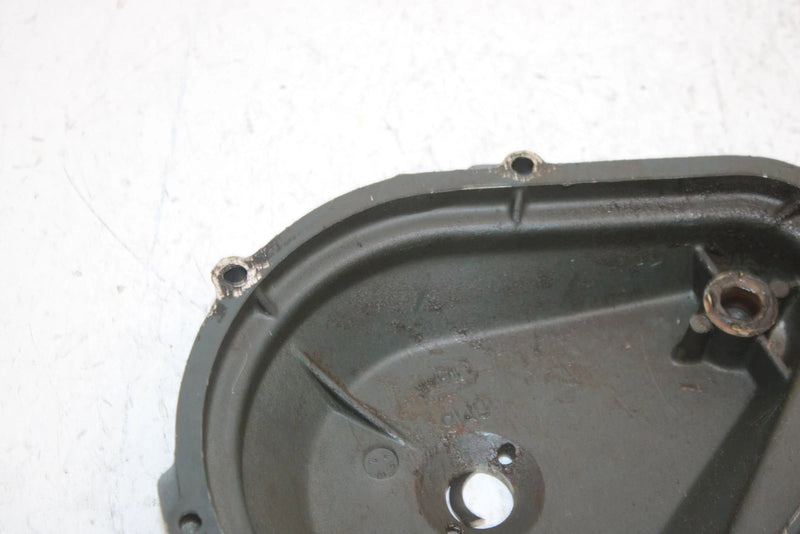1993 Yamaha Waverunner 650 Oem Flywheel Cover 6R8-81337-00-9M JY23