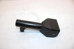 2011 Polaris Ranger 800 Oem Steering Pivot Mount 1017722-521 XP4