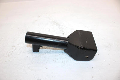 2011 Polaris Ranger 800 Oem Steering Pivot Mount 1017722-521 XP4