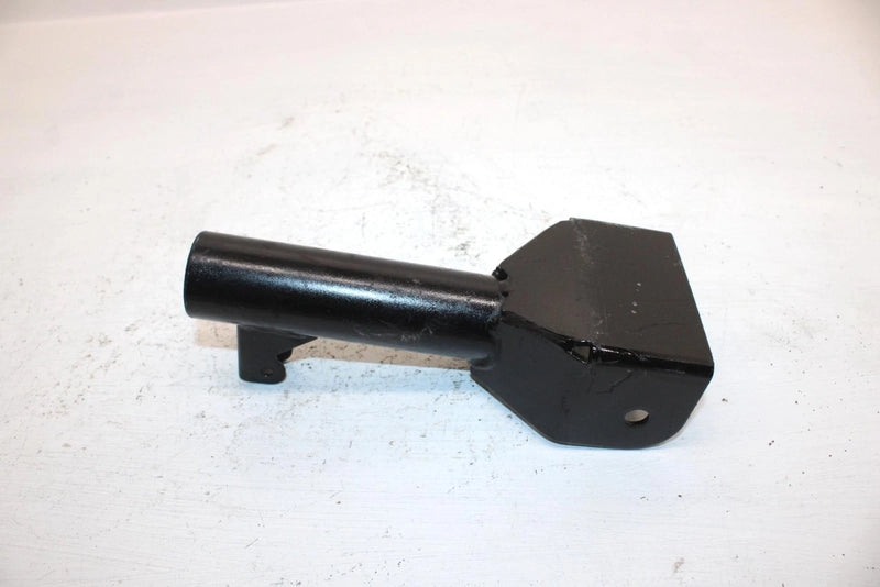 2011 Polaris Ranger 800 Oem Steering Pivot Mount 1017722-521 XP4