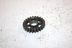 2007 Honda Trx 250 Fourtrax ReconEsOem 24T Mainshaft 5th Gear 04101-HM8-505 AH38