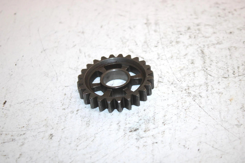 2007 Honda Trx 250 Fourtrax ReconEsOem 24T Mainshaft 5th Gear 04101-HM8-505 AH38