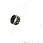 04-07 Yamaha Rhino 660 OEM Transmission Needle Bearing 93310-420F2-00 XY3