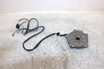 2004 Polaris Trail Boss 330 Oem Stator W/Plate 3089275 AP117