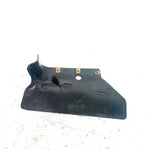 00-01 Polaris Magnum 325 4X4 OEM Right Radiator Shield  5431815 AP246