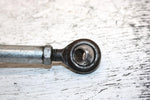 1995 Yamaha Vmax 600 Oem Steering Relay Rod 8AB-23821-00-00 SY11