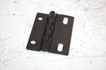 86 Polaris Sprint Oem Hood Hinge Pair 5210925-067 5210925 SP138