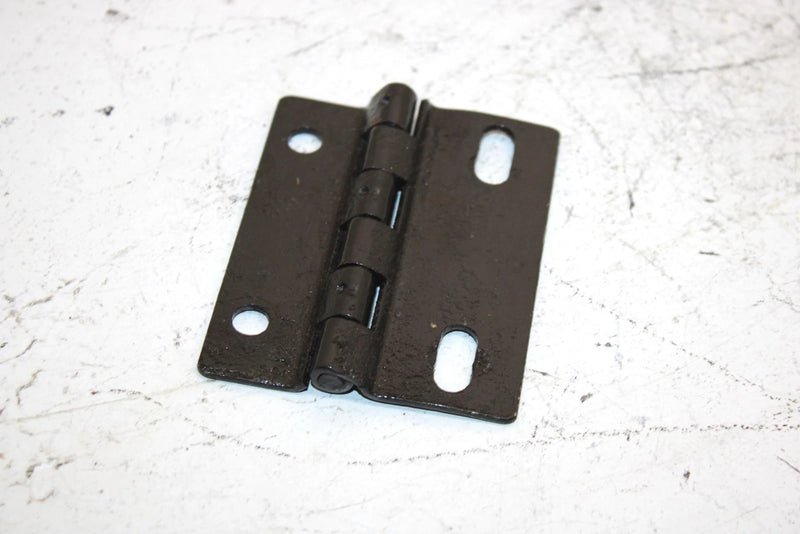86 Polaris Sprint Oem Hood Hinge Pair 5210925-067 5210925 SP138