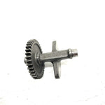 01-09 Honda Foreman Rubicon 500 TRX500 4x4 OEM Balancer Shaft 13420-HN2-000 AH87