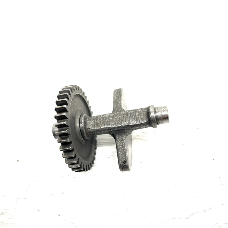 01-09 Honda Foreman Rubicon 500 TRX500 4x4 OEM Balancer Shaft 13420-HN2-000 AH87