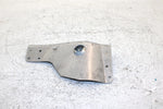 1999 Polaris 500 Xc Oem Chaincase Sump Tunnel Guard 5243419 SP37