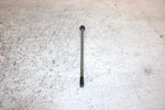 1994 Yamaha  Timberwolf 4wd Oem Cylinder Head Bolt 90105-08160-00 AY25
