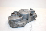 02 Honda Trx 350 Fourtrax Rancher Oem Clutch Side Cover 11330-HN5-M10 AH54