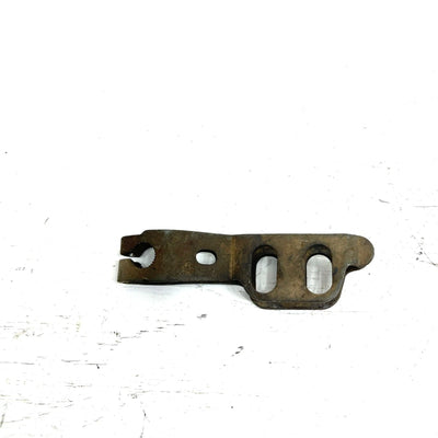 87-88 Honda FourTrax 200 TRX200SX 2x4 OEM Rear Brake Arm 43410-HB3-770 AH91