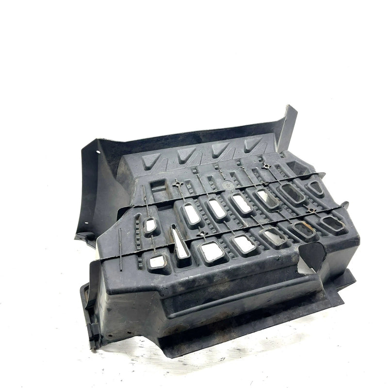 2016 Polaris Sportsman SP 850 OEM Right Footwell 5439077-070 AP239.1