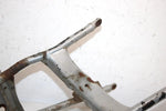 03 Polaris Predator Oem Rear Subframe 1014373 APS