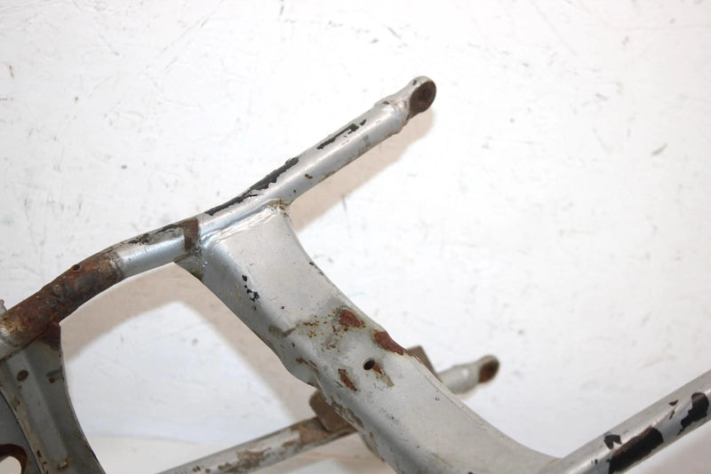 03 Polaris Predator Oem Rear Subframe 1014373 APS
